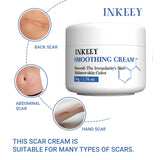 Skin Recovery Cream 50g Fade Scar