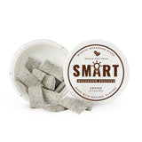 Natural Ingredient Multi-flavor Energy Bag