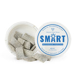 Natural Ingredient Multi-flavor Energy Bag