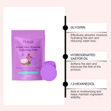 Onion Glow Renewal Hydrating Pads