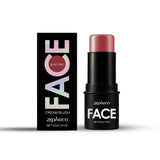 Longwear Highlighter Stick Series Dewy Long Lasting Natural Glow For Face Illumination