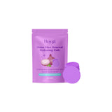 Onion Glow Renewal Hydrating Pads