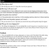 Adjustable Telescopic Underarm Cane Crutch Crutches Aluminum Alloy for Disabled Seniors Elderly Portable Folding Walking Stick O