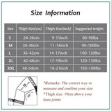 1 PC Sports Knee Pads Professional Anti-collision Support Basketball Knee Pads Mountaineering Running Fitness Outdoor Protective