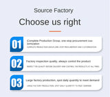 Carbon Fiber Trekking Poles for Hiking And Walking Anti-Slip Elderly Walking Sticks with Supportive Cylindrical Handle