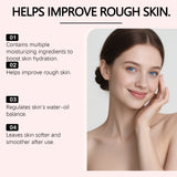 Onion Glow Renewal Hydrating Pads