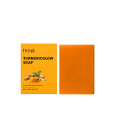 Turmeric Glow Soap